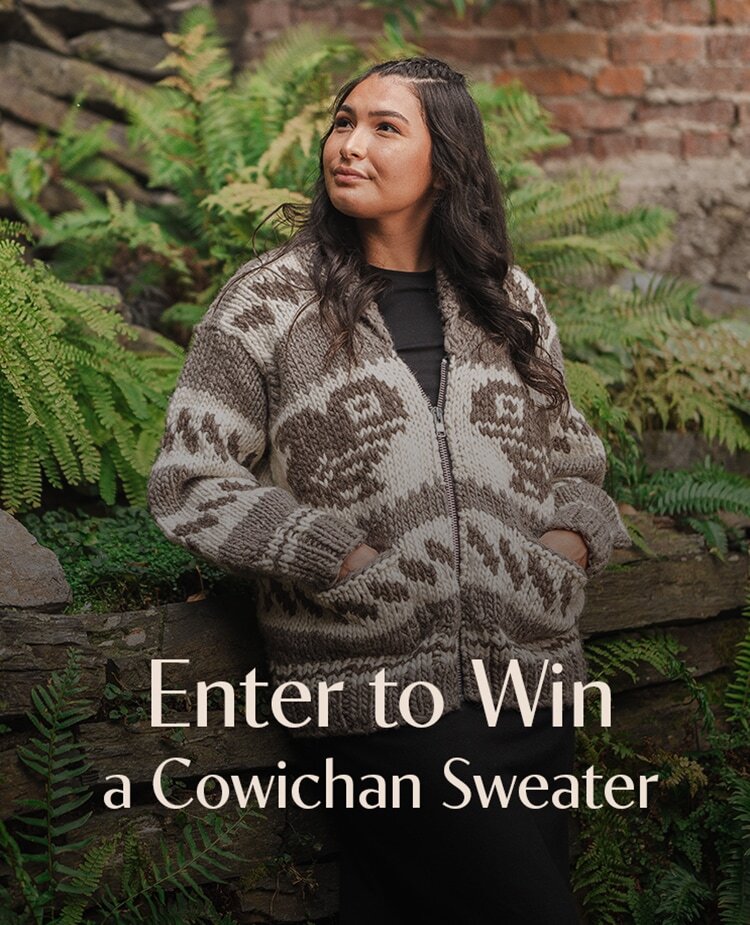 KNIT giveaway landing page (1)